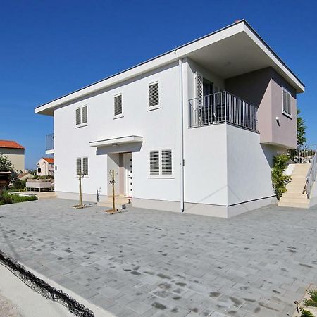 פריבלאקה Valadar Apartments מראה חיצוני תמונה