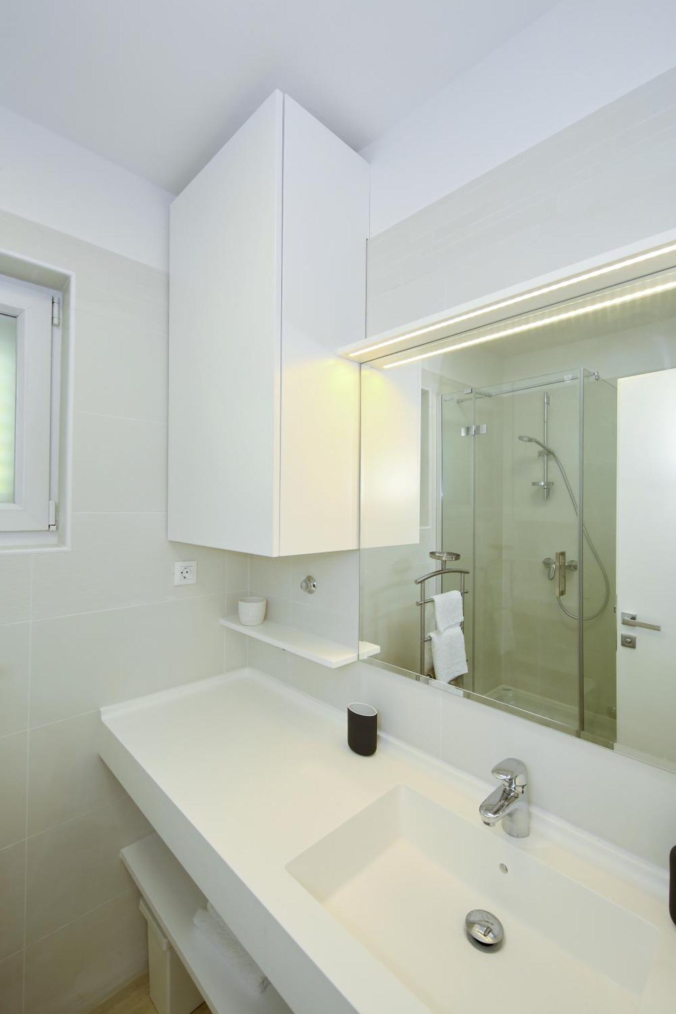 פריבלאקה Valadar Apartments מראה חיצוני תמונה